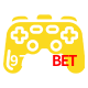 Não perca essa oportunidade se você gosta de apostar em eSports!