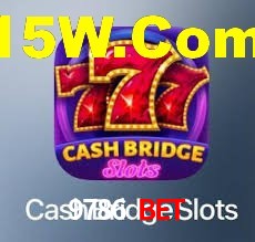Exclusive Games 9786 Bet