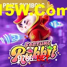 Ofertas Imperdíveis na 9786 Bet: Promoções e Bônus Que Valem a Pena