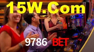9786 Bet,9786.Vip