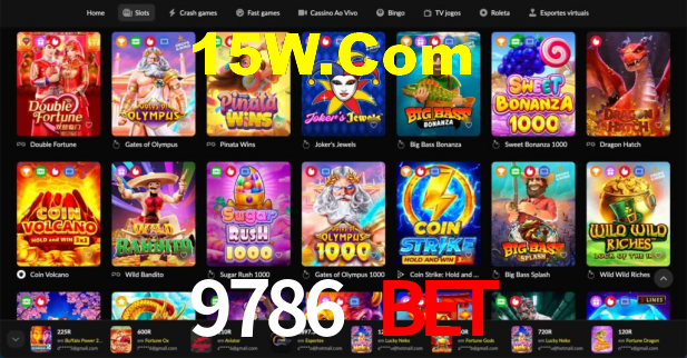 9786 Bet,9786.Vip