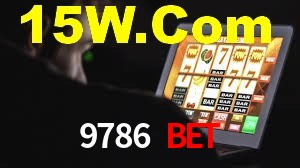 Tournaments 9786 Bet