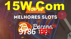 Crash Games Statistics 9786 Bet