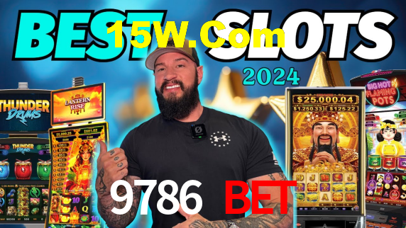 9786 Bet,9786.Vip