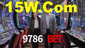Crash Games Strategies 9786 Bet