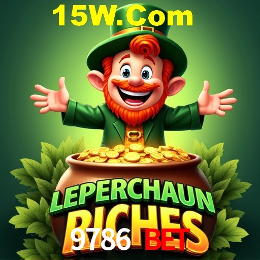 Descubra a Magia dos Jogos de Arcade no 9786 Bet