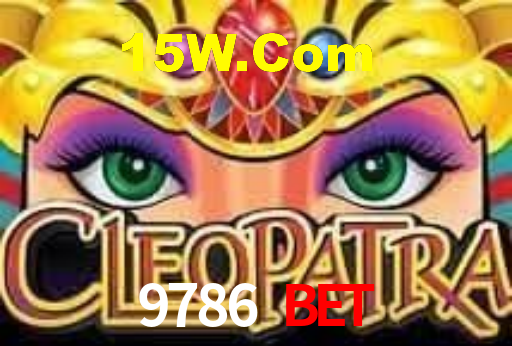 9786.Vip