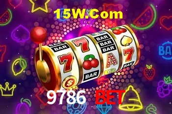 Especiais de Fim de Semana 9786 Bet