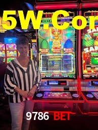 Spaceman Game 9786 Bet
