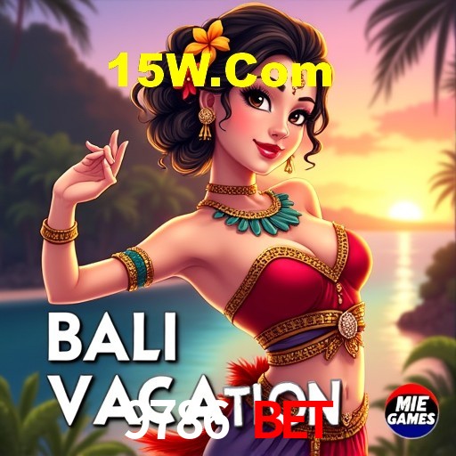 Estratégias Crash Games 9786 Bet