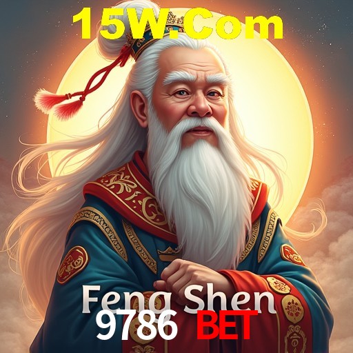 Interface Premium 9786 Bet