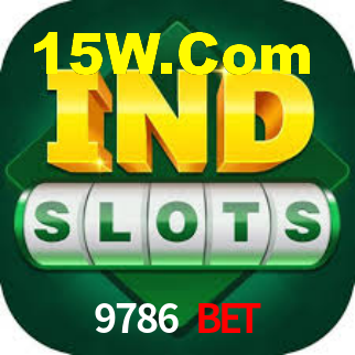9786 Bet,9786.Vip