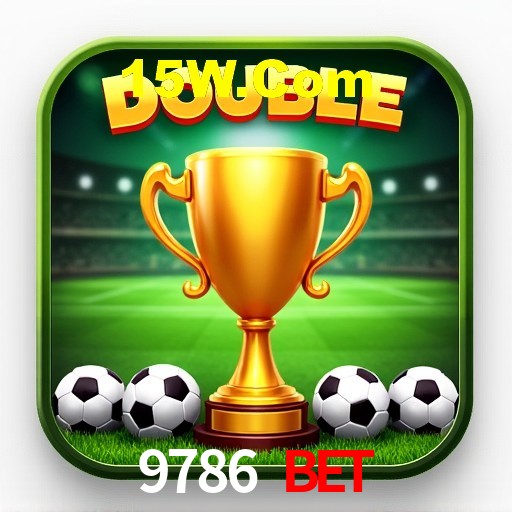 Jogo Spaceman 9786 Bet