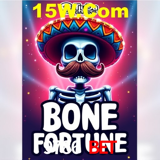 Descubra o Programa VIP da 9786 Bet: Vantagens Exclusivas para Jogadores