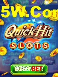 Roulette Table 9786 Bet
