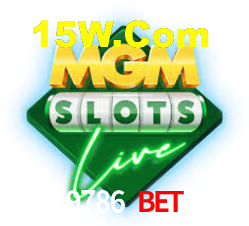 Bônus Generosos e Exclusivos no 9786 Bet para Você!