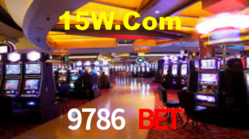 9786 Bet,9786.Vip