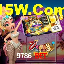 Basketball Betting 9786 Bet