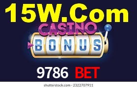 Tennis Betting 9786 Bet