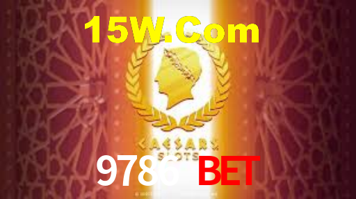 9786 Bet - Login Na Plataforma De Jogos - 9786.Vip
