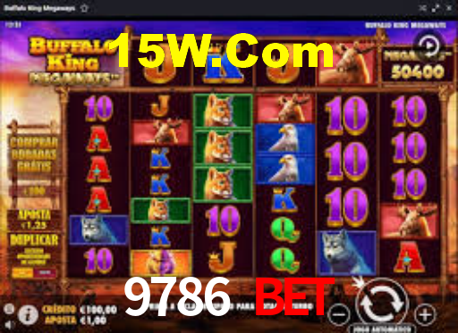 Experimente o Login Seguro Premium no 9786 Bet