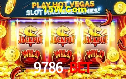 Ofertas Exclusivas 9786 Bet