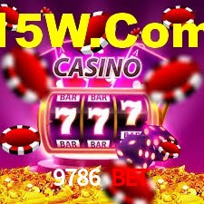 Explore as vantagens do 9786 Bet: serviço profissional e confiabilidade