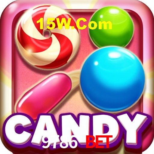 Jogo Aviator 9786 Bet