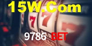 Sports Statistics 9786 Bet
