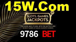 9786 Bet,9786.Vip