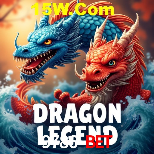 Descubra o Mundo do Cassino Online com 9786 Bet