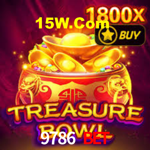 Sinta a adrenalina dos jogos de cassino com 9786 Bet