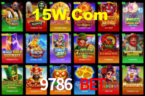 9786 Bet: A Experiência de Casino com Jogos de Mesa ao Vivo