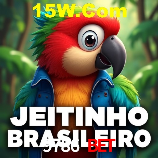 Bônus Diários 9786 Bet
