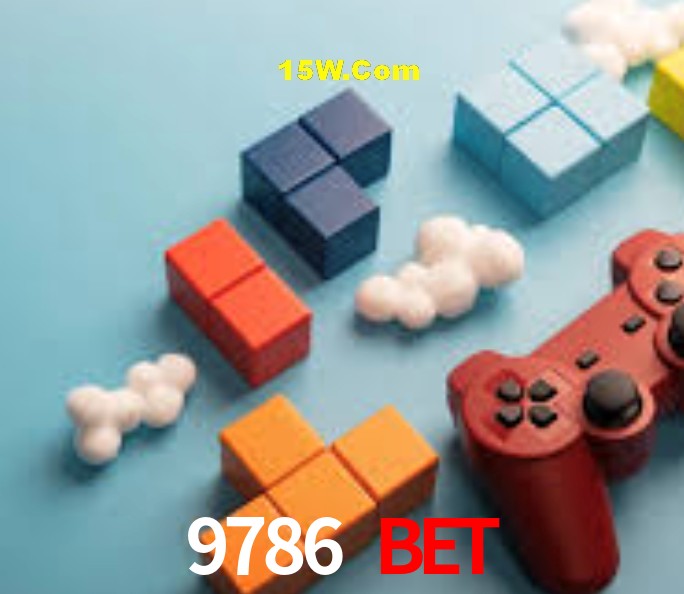 Estatísticas 9786 Bet