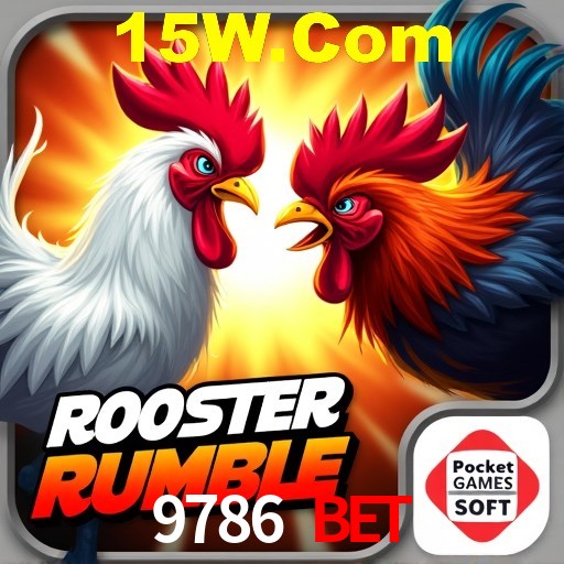 Jogos Exclusivos 9786 Bet