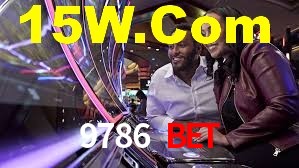 Daily Bonuses 9786 Bet