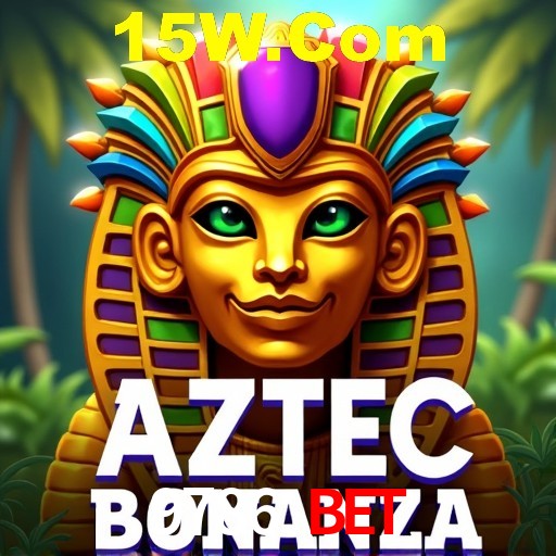 Desvendando o Mundo dos Jogos Virtuais na 9786 Bet