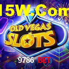 Programa VIP 9786 Bet
