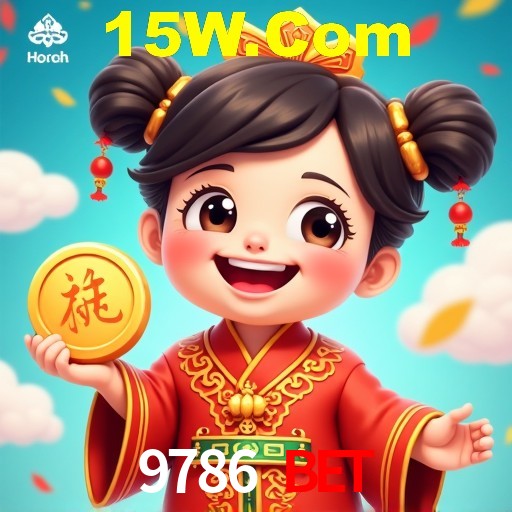 PIX Instantâneo 9786 Bet