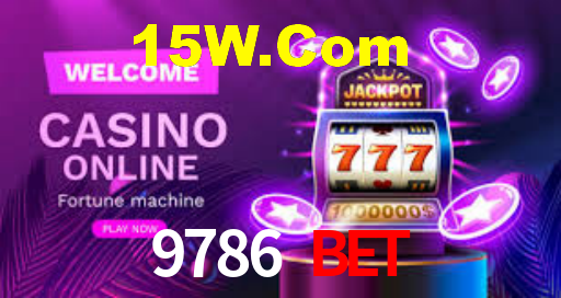 9786 Bet,9786.Vip