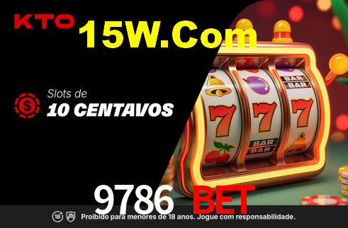 9786 Bet,9786.Vip