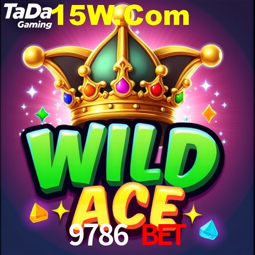 9786 Bet
