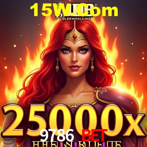 Casino Ao Vivo 9786 Bet