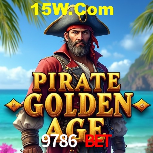 Desvendando o Mundo dos Jogos Virtuais na 9786 Bet