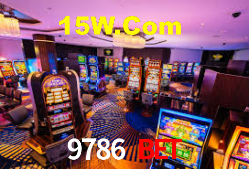 9786 Bet,9786.Vip