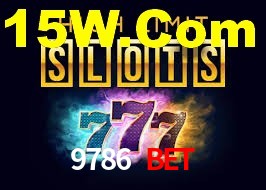 Instant EasyPaisa 9786 Bet
