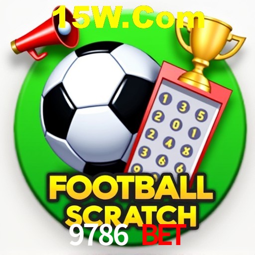 Programa VIP 9786 Bet