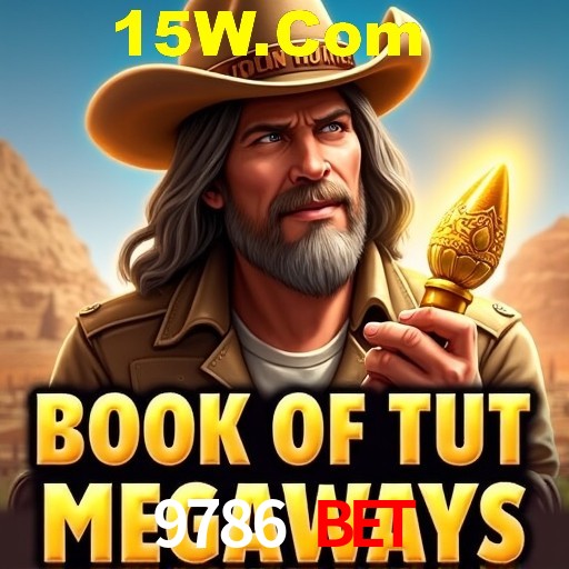 Desvendando o Mundo dos Jogos Virtuais na 9786 Bet