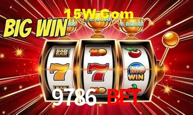 Segurança 2FA 9786 Bet